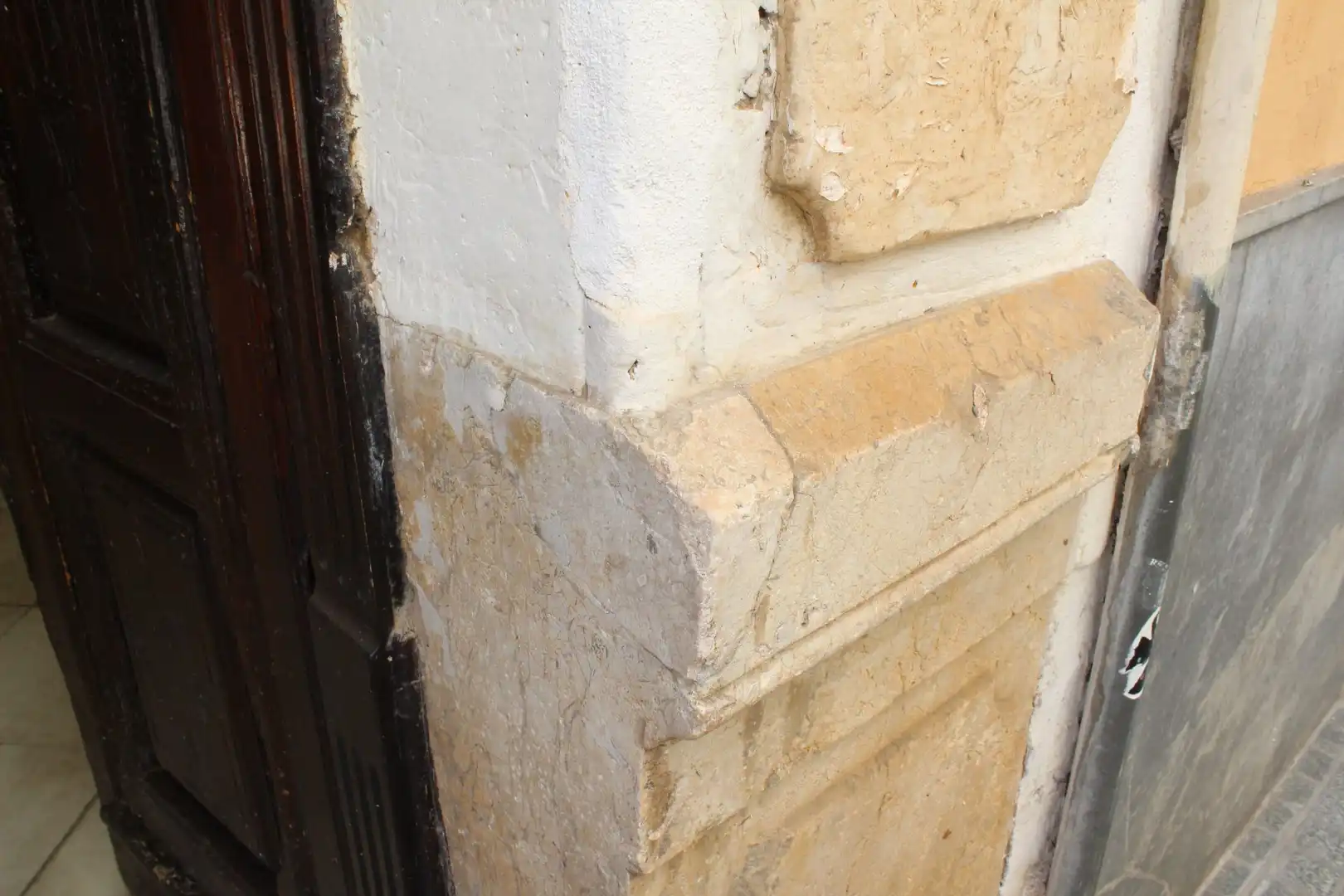 Inmuebles singulares en venta en Centro, imagen 7