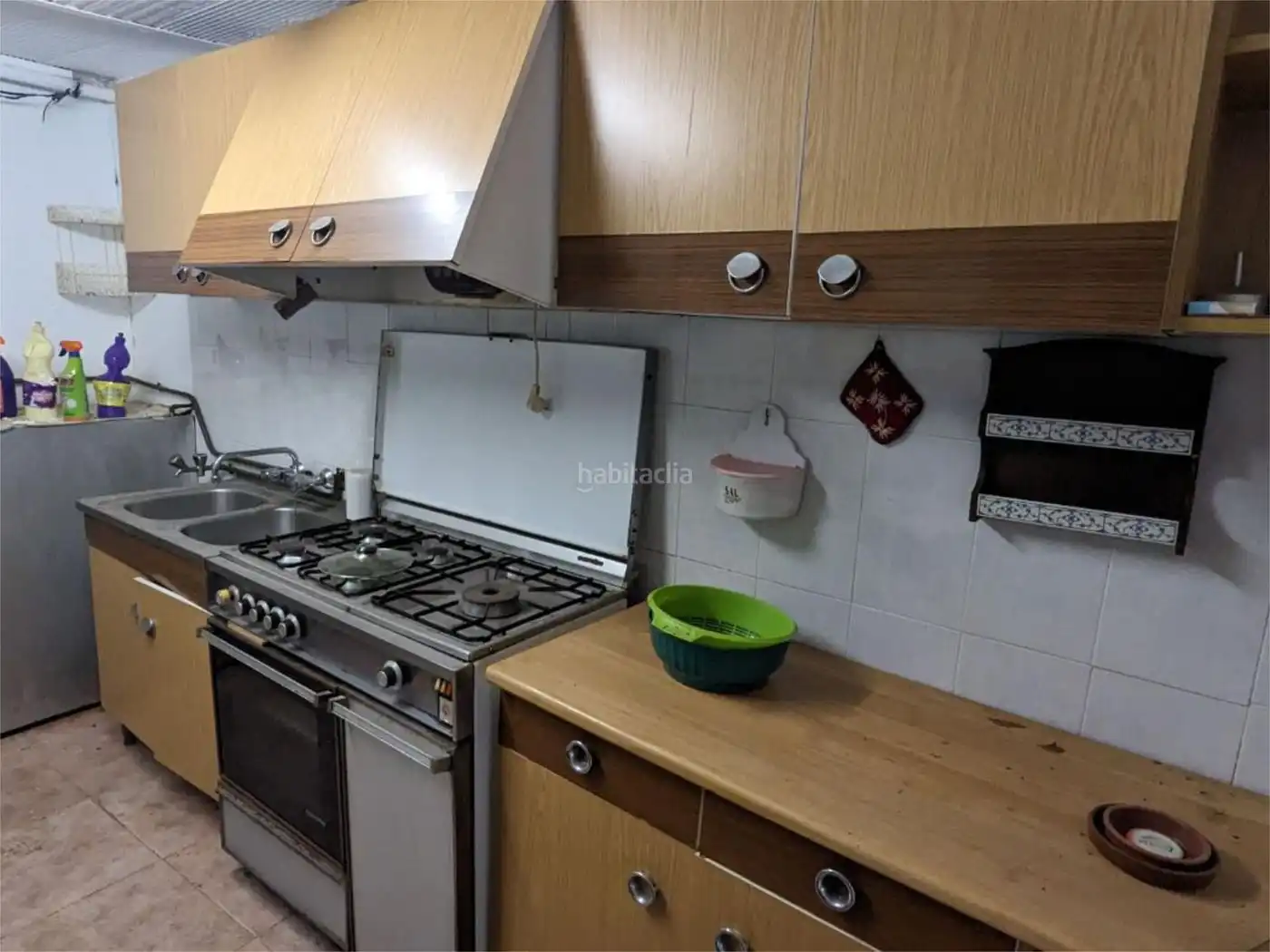 Flat for sale in Calle Inocente Hervás 22, imagen 13