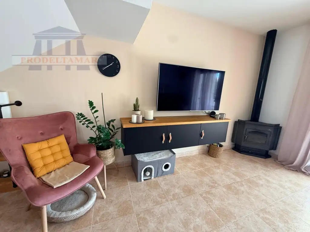 Casa bifamiliare in vendita a Calle Azalees De Les, imagen 30