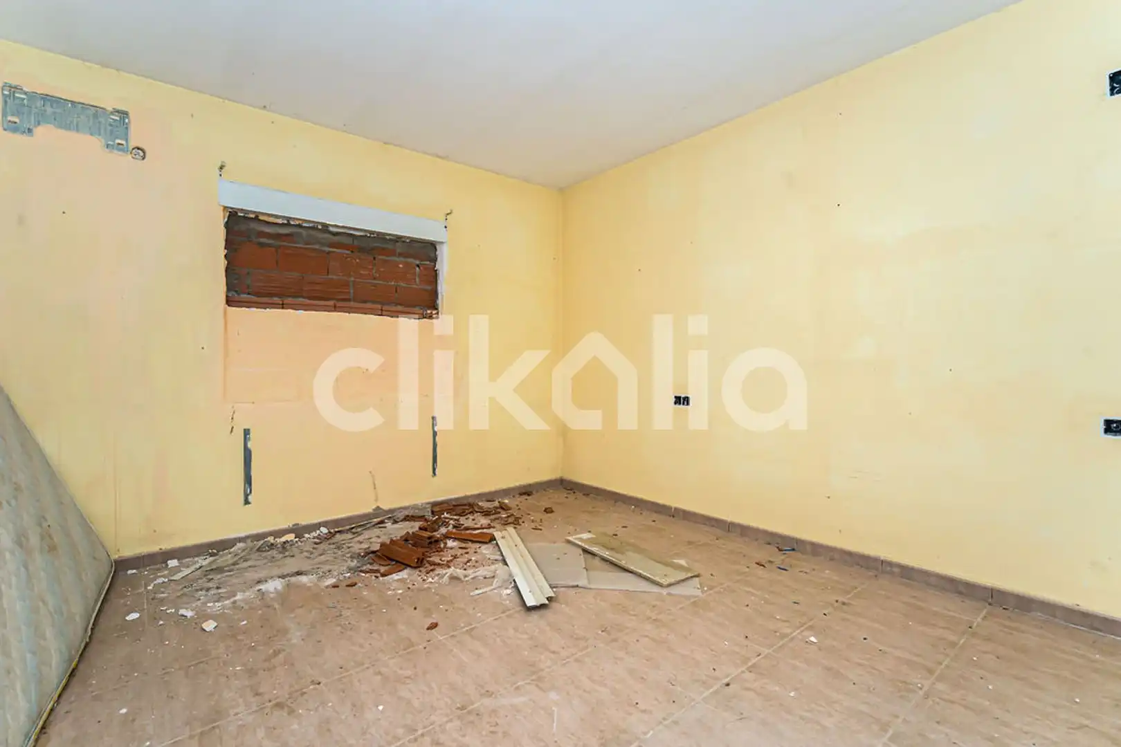 Casa en venta en Algorós - El Derramador, imagen 5