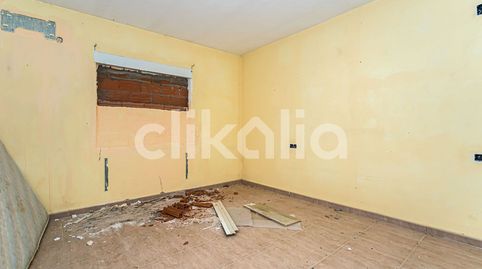 Foto 5 de Casa o chalet en venta en Algorós - El Derramador, Elche / Elx