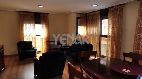 Photo 3 of Flat for sale in Castalla, Alicante