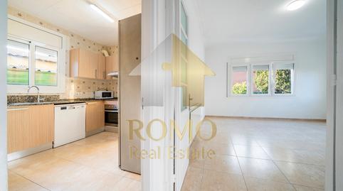 Foto 5 de Casa o xalet de lloguer a Carrer Onze, Santa Perpètua de Mogoda, Barcelona