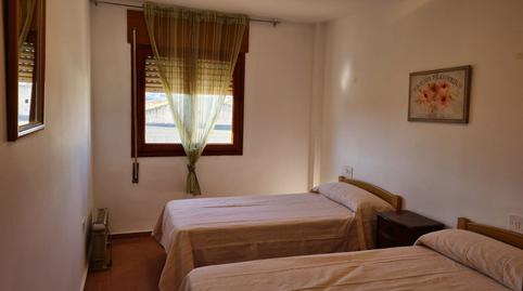 Photo 3 of Flat to rent in Calle Goya, 10, Sástago, Zaragoza