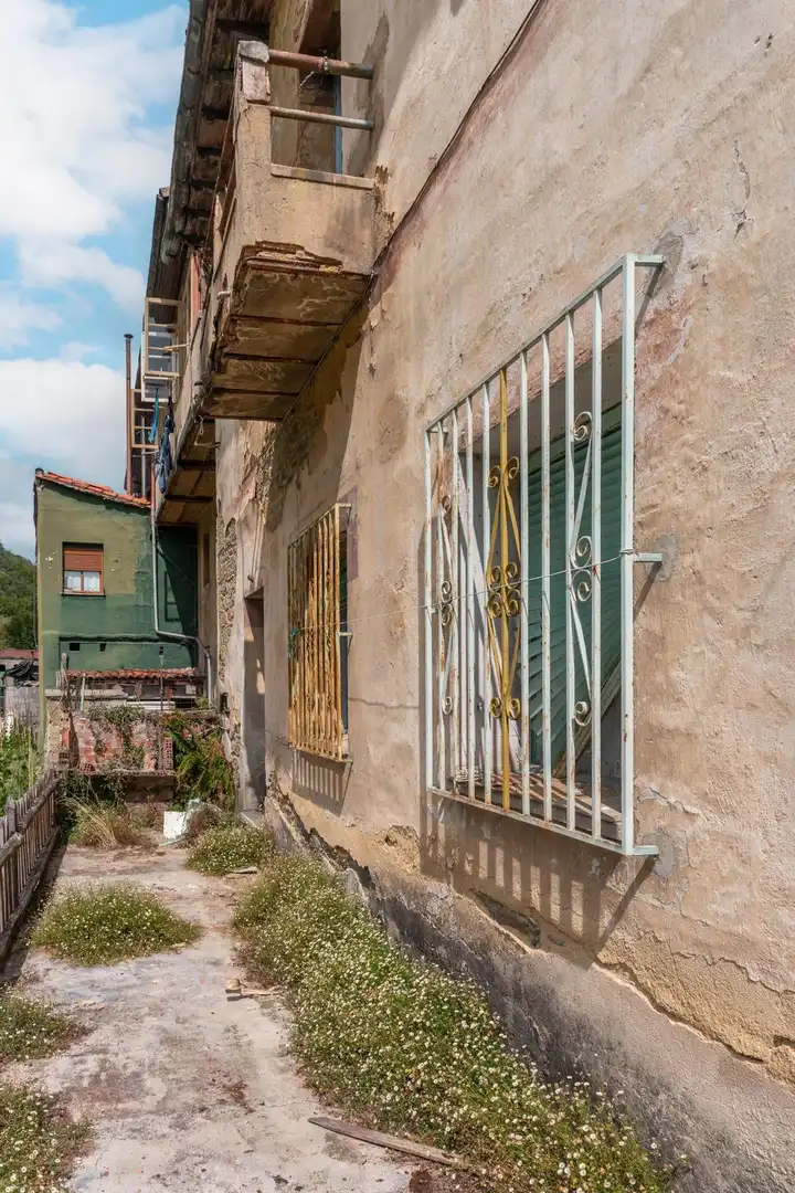 House with terrace for sale in Camino San Andrés 76, imagen 17