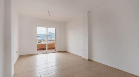 Photo 3 of Flat for sale in C/ Torreón, Albolote, Granada