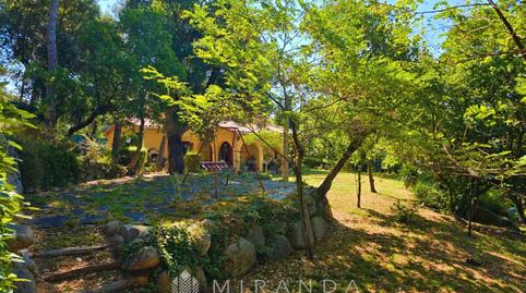 Photo 3 of Houses for sale in Carrer Montsoriu Sortida, Riells i Viabrea, Girona