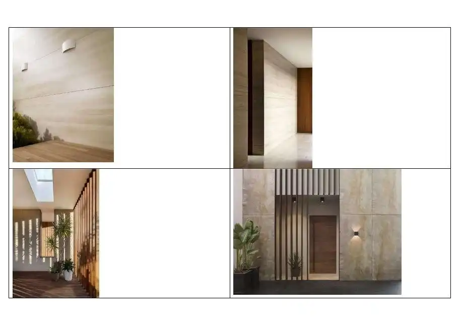 Residencial en venta en Ses Salines