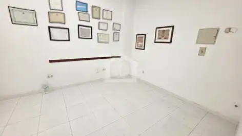 Local en venta en Málaga