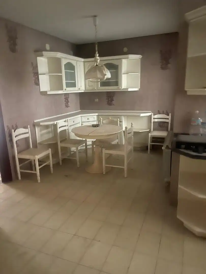 Piso con ascensor en venta en Camí d'Onda 32, imagen 4