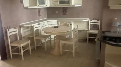 PISO BURRIANA, imatge 4