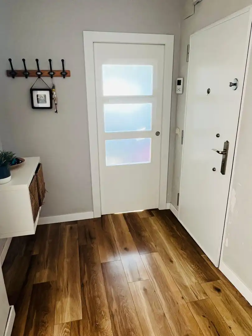 Piso en venta en Málaga con Aire acondicionado, Calefacción y Terraza