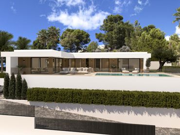 Casa con giardino in vendita a Canuta