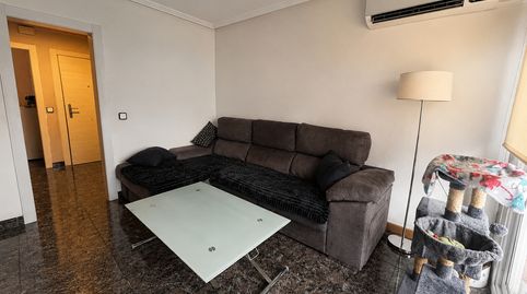 Foto 3 von Wohnung zum Verkauf in Carrer de Les Torres, Centre, Sant Joan Despí