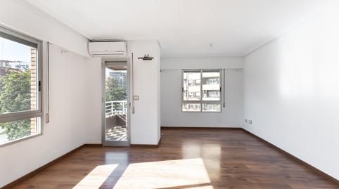 Photo 2 of Apartment to rent in Cid, Soternes, Valencia