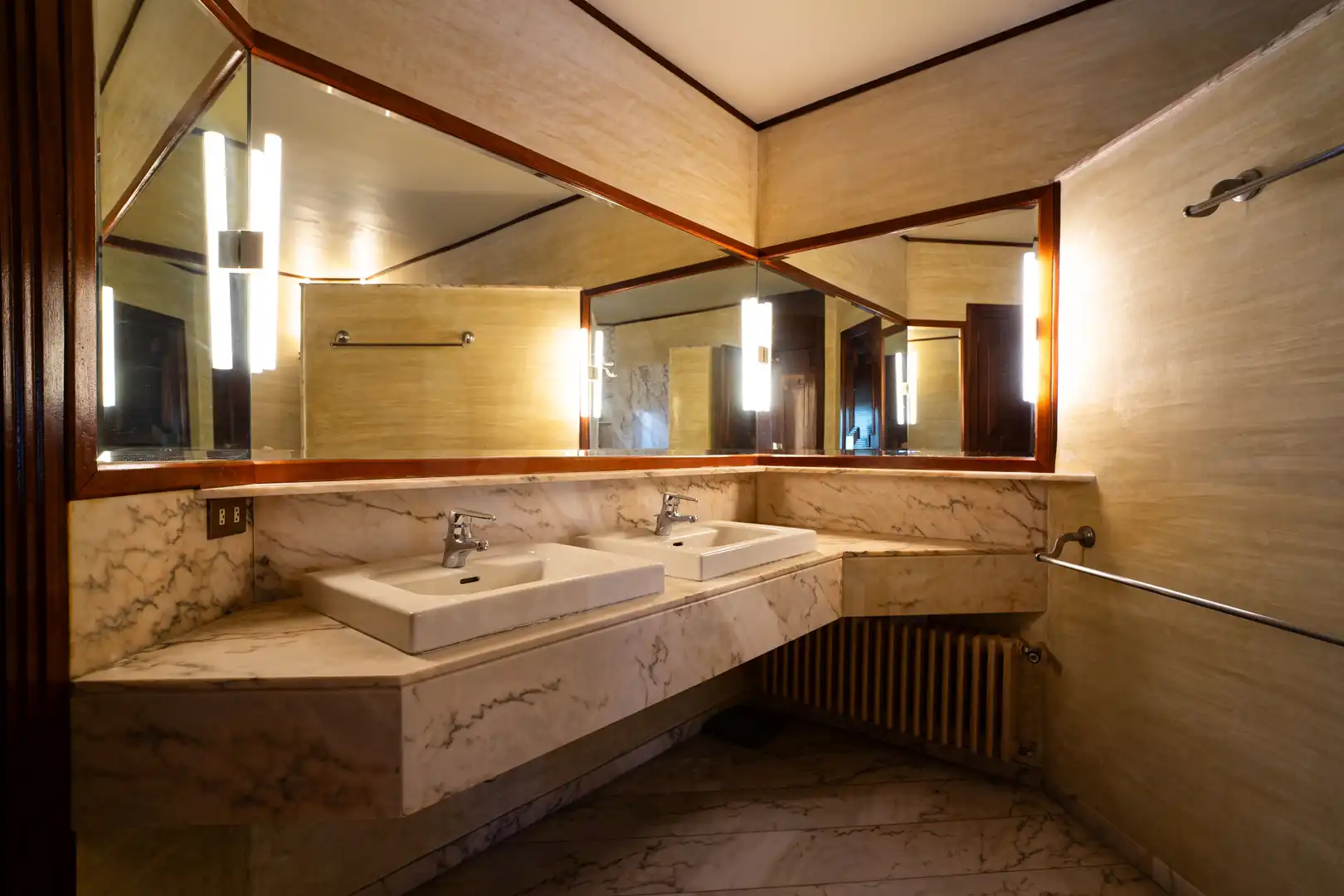 Casa en venta en Urbanitzacions, imagen 19