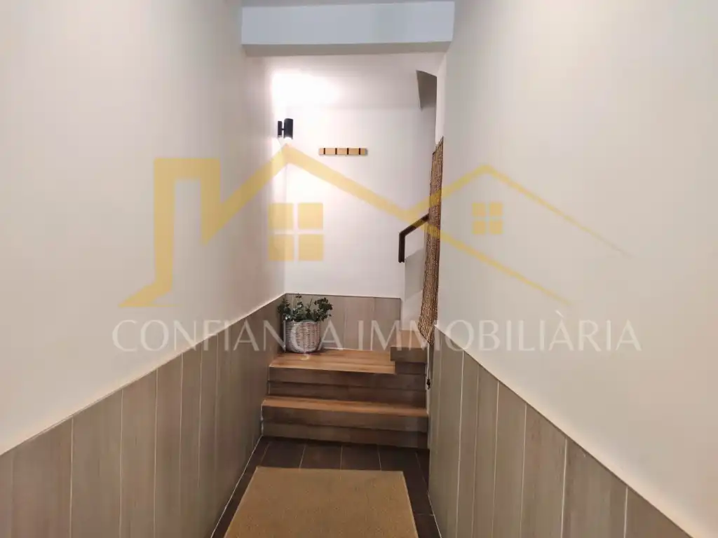 Casa o chalet en venta en Centre