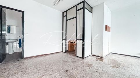 Foto 3 von Geschaftsraum zur Miete in Carrer del Morell, 23, Llevant, Reus