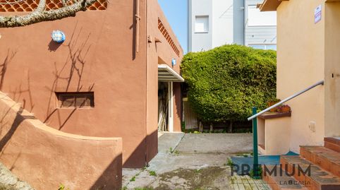 Foto 5 de Casa o chalet en venta en Can Bou, Castelldefels