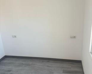 Dormitori de Àtic de lloguer en Badalona amb Calefacció