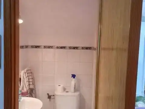 Bathroom of Flat for sale in Telde  with Furnished