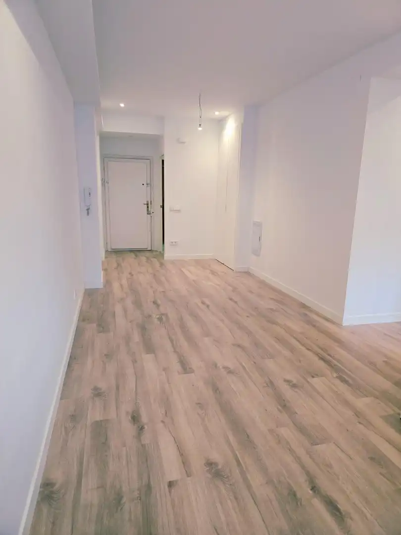 Piso en venta en Madrid con Aire acondicionado y Calefacción