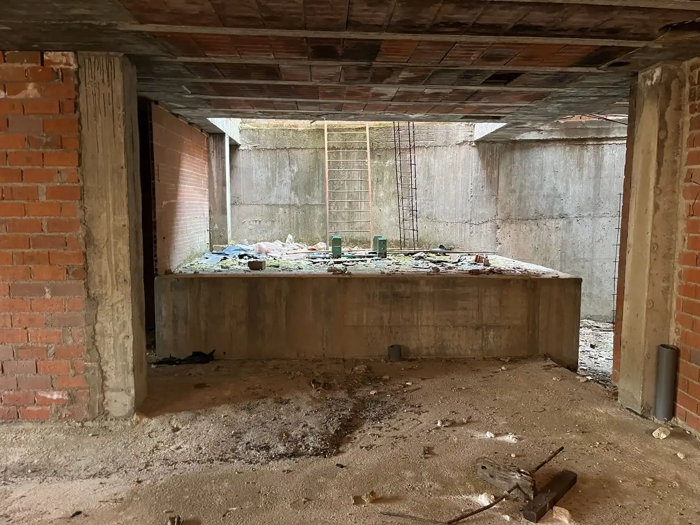 Mixt residencial en venda a EMPEDRADA 71, imagen 9