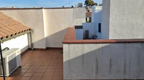 Photo 3 of Single-family semi-detached for sale in Don Teodomiro, Cañero, Córdoba