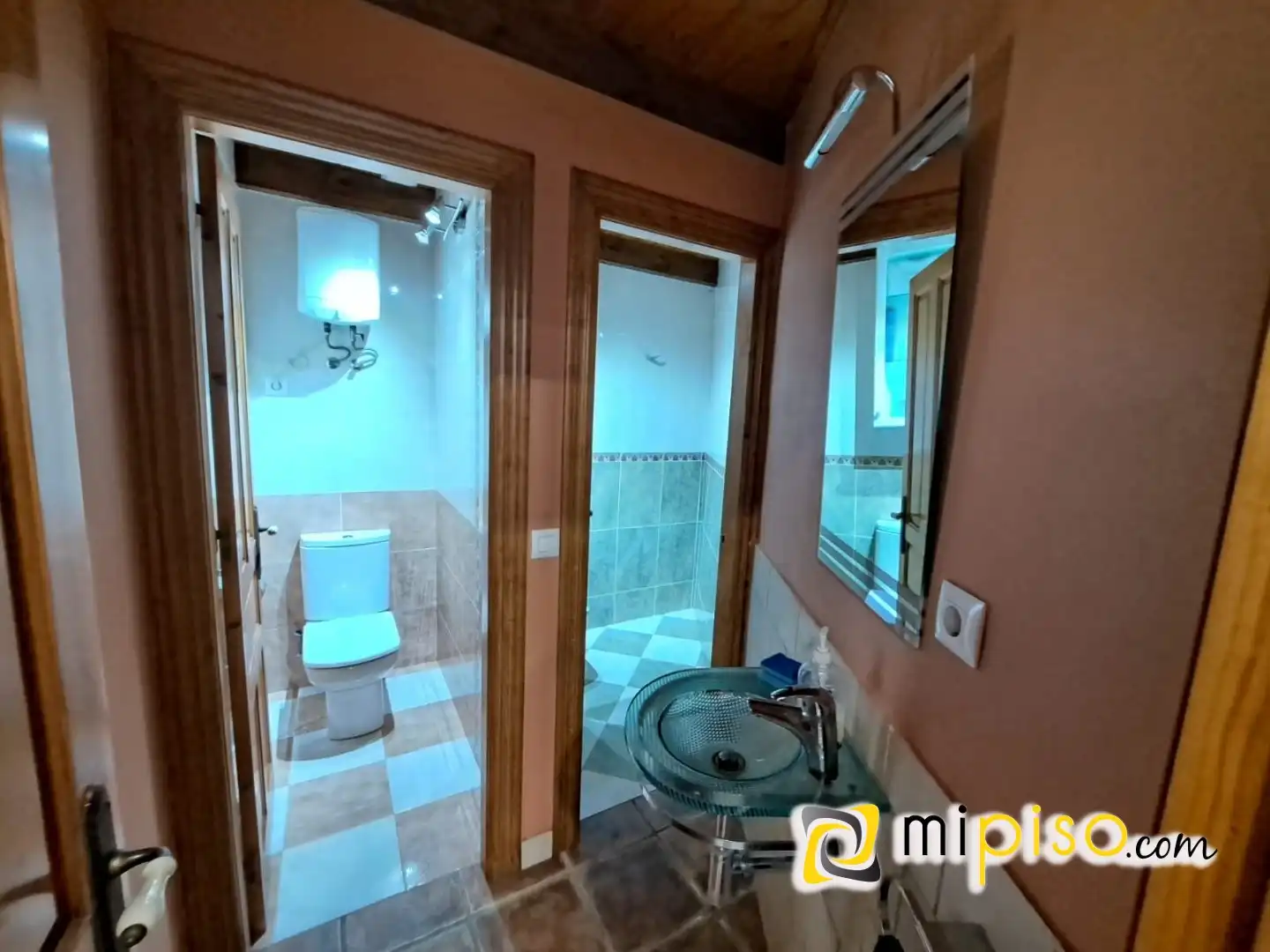 Business premises for sale in Centro, imagen 8