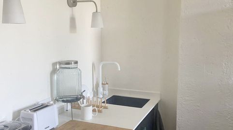 Foto 5 de Apartament en venda a Centre - Zona Alta, Alcoy / Alcoi