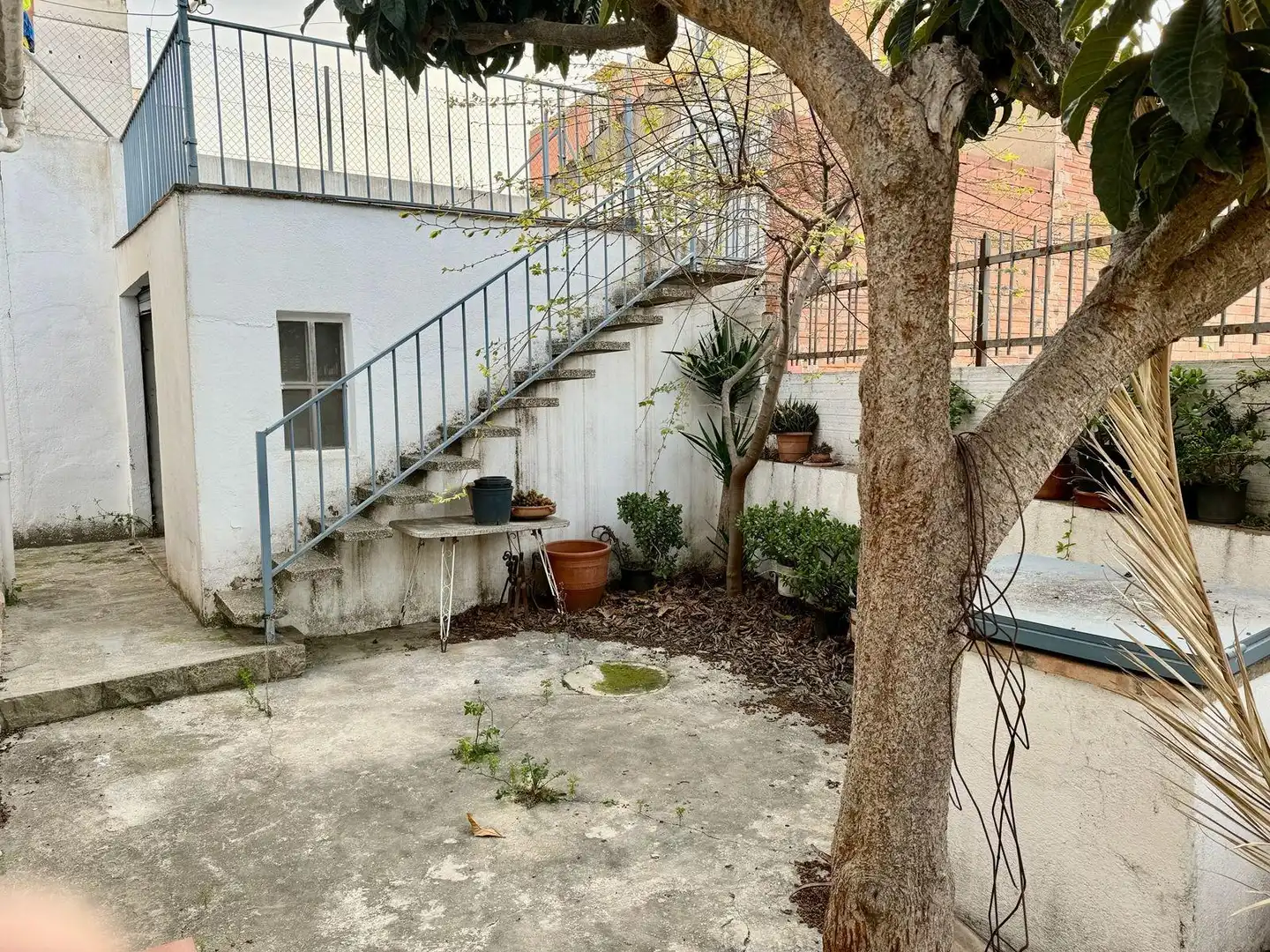 Haus mit Garten zum Verkauf in Sant Julià, imagen 2