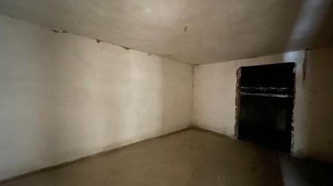 Foto 5 de Traster en venda a Centro, Burgos