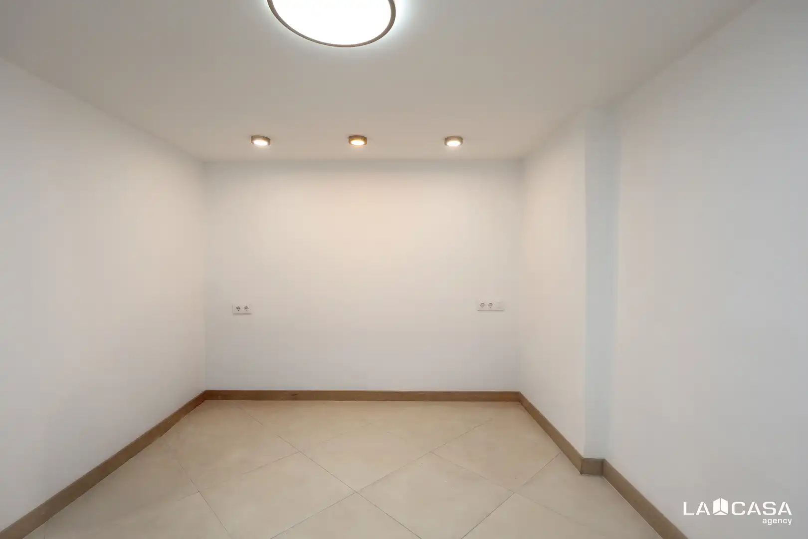 Rez-de-chaussée à vendre à Sants - Montjuïc, imagen 21
