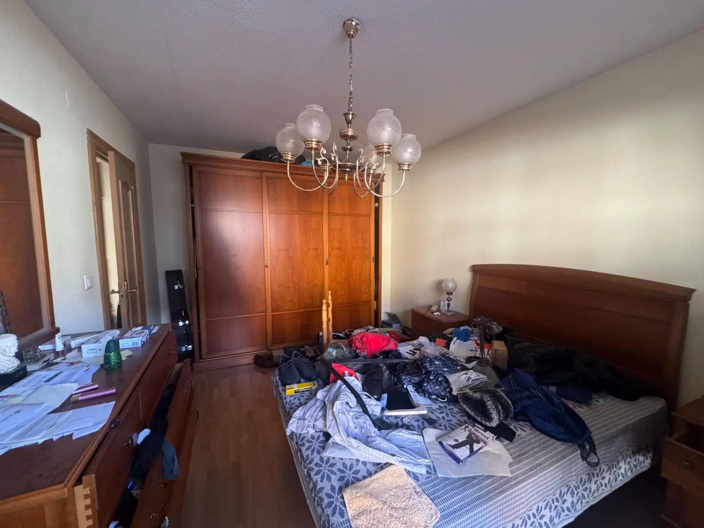 Appartamento con ascensore in vendita a Circular, imagen 10