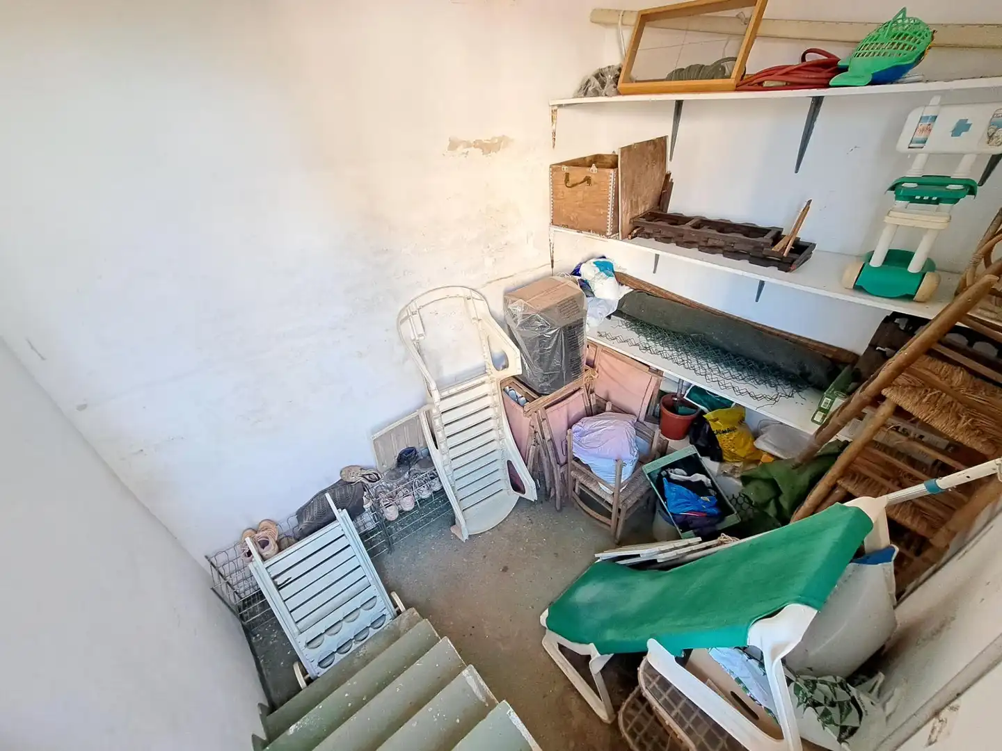 Villa con terrazza in vendita a Urbanitzacions i Pedanies Nord, imagen 49