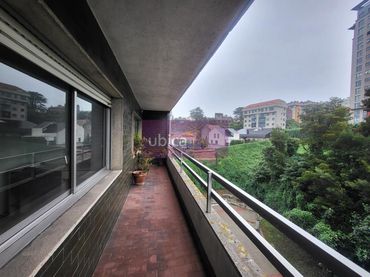 Appartement avec ascenseur à vendre à Centro Urbano