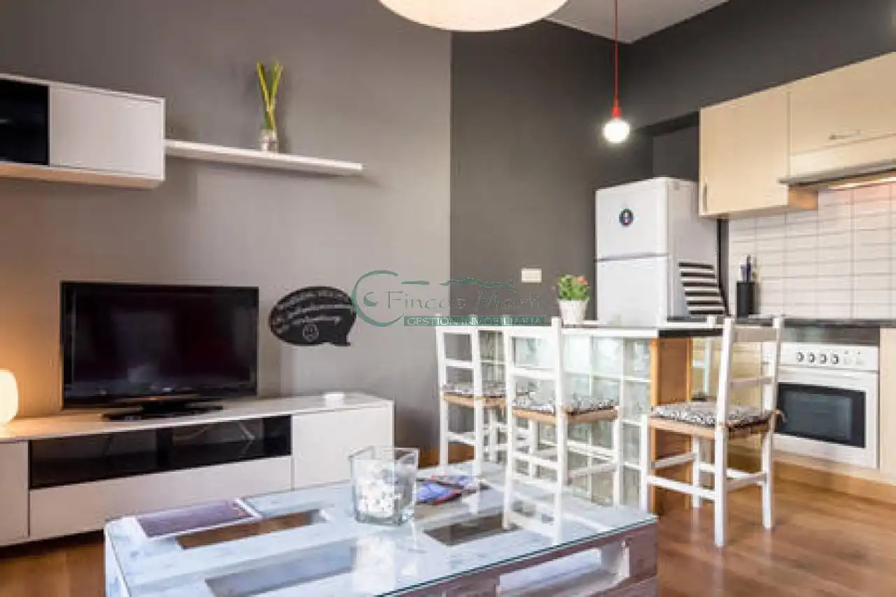 Wohnung mit Aufzug zum Verkauf in Centro Urbano, imagen 3