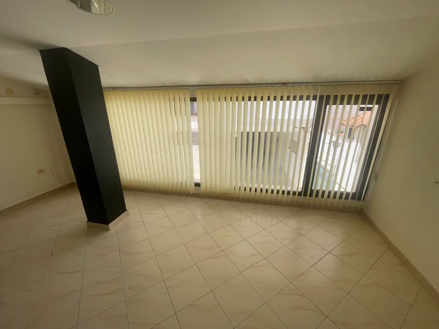 Local comercial en alquiler en Calle Mártires, imagen 18