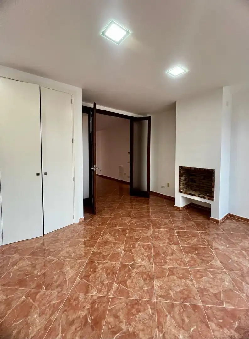 Piso de alquiler en Felanitx con Aire acondicionado y Calefacción