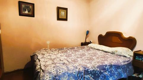 Photo 5 of House or chalet for sale in Corvera de Toranzo, Cantabria