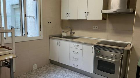 Foto 2 de Pis en venda a El Ranero,  Murcia Capital