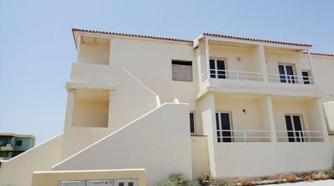 Photo 4 of Flat for sale in Playa Blanca - Los Pozos, Las Palmas