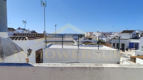 Foto 2 de Casa adosada en venda a Calle Cuna, Ayamonte ciudad, Ayamonte