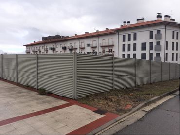 Terreno rustico in vendita a Ezcaray