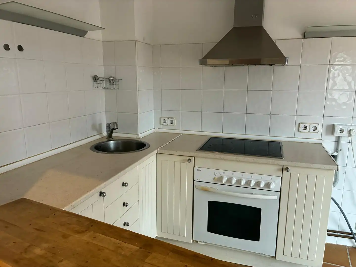 Penthouse zum Verkauf in Carrer Miquel Reverter 22, imagen 19