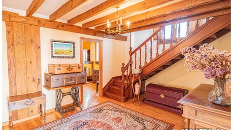 Foto 5 de Casa o xalet en venda a Calle Pedroso, Peñacastillo - Nueva Montaña, Santander