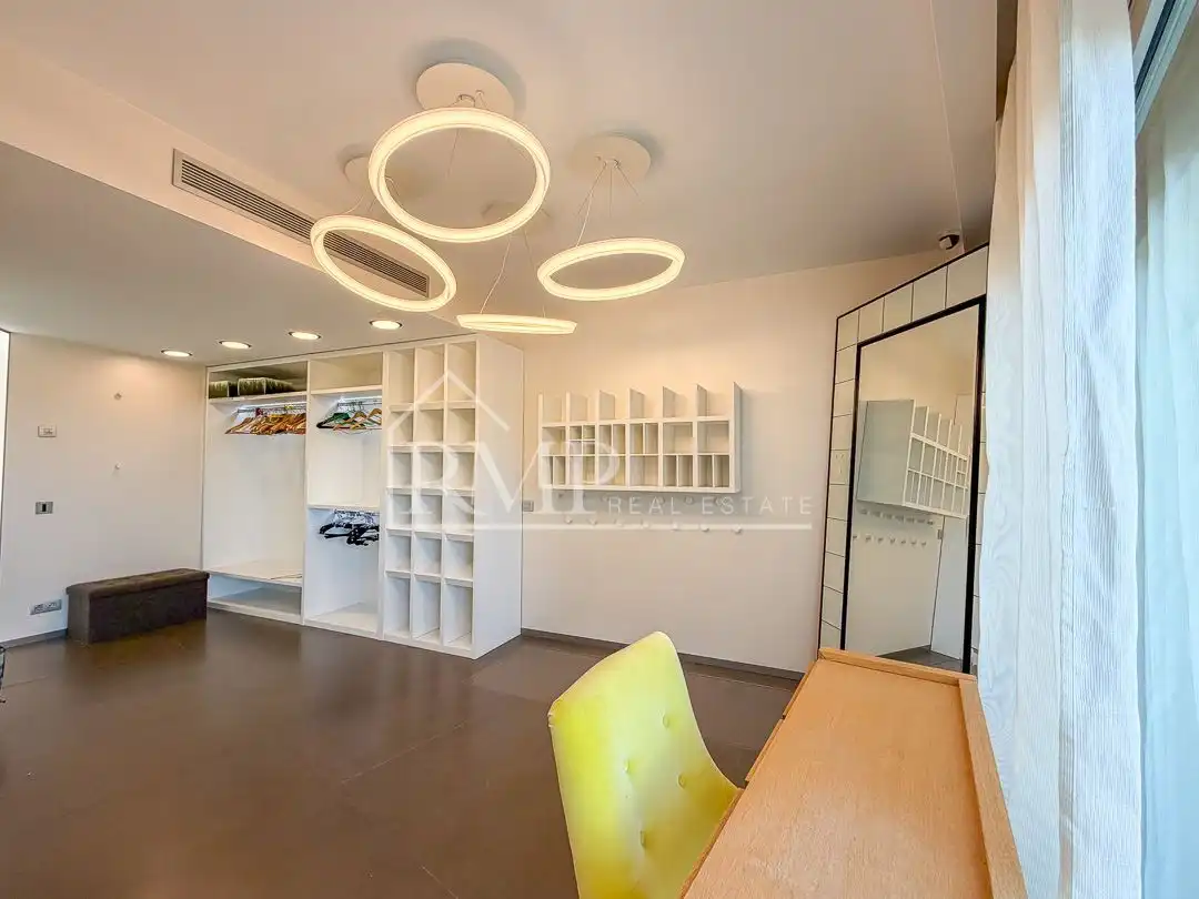 Casa o chalet en venta en Arenys de Mar con Aire acondicionado, Calefacción y Jardín privado