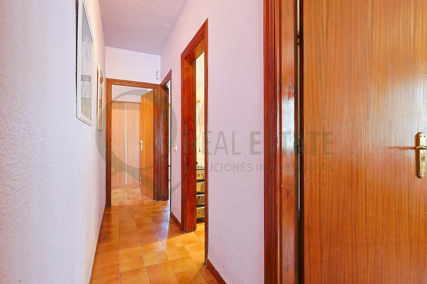 Casa o xalet en venda en Elche / Elx amb Jardí privat, Terrassa i Piscina