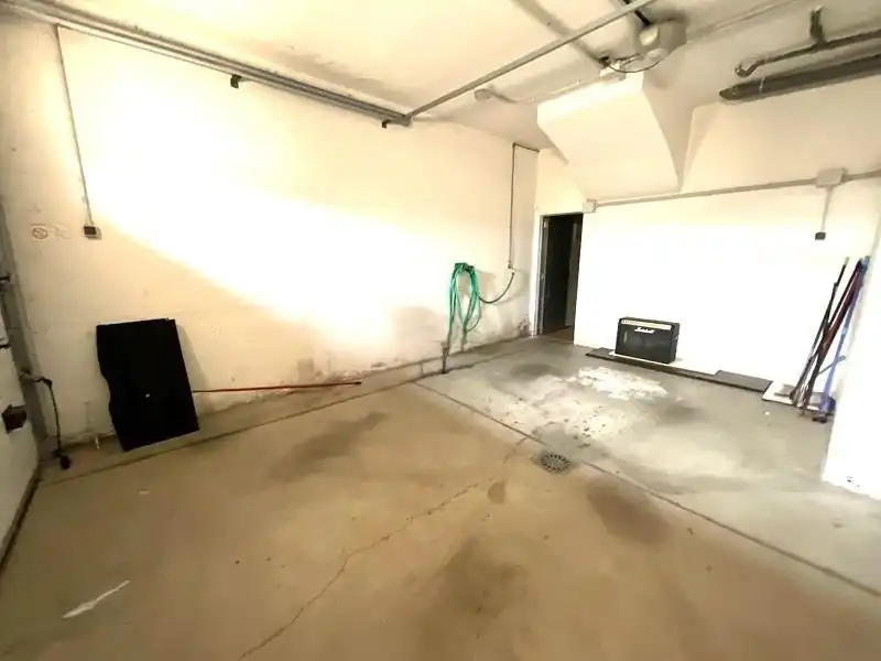 Adossat amb terrassa en venda a Calle del Bastión, imagen 15