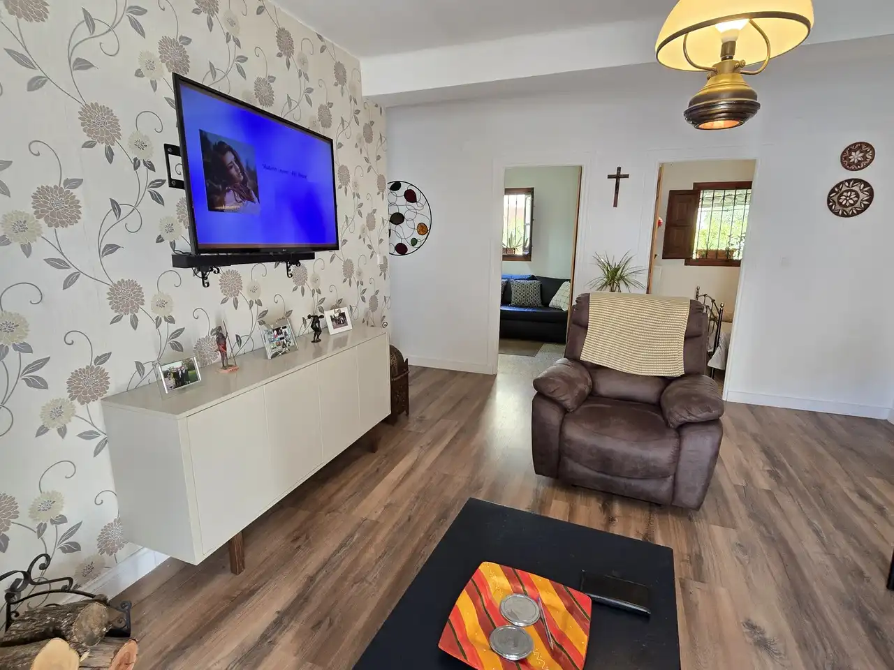 Maison à vendre à Viñuela, imagen 15